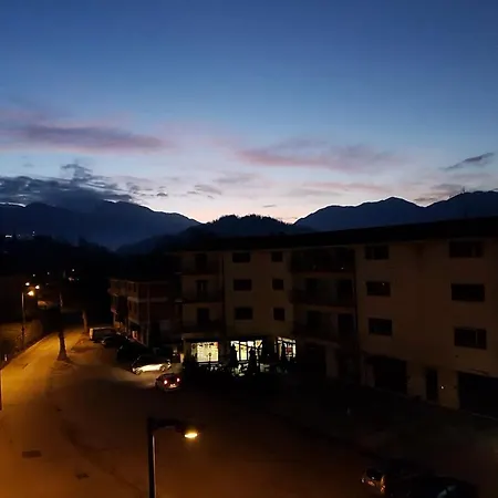 Aurora * Atina