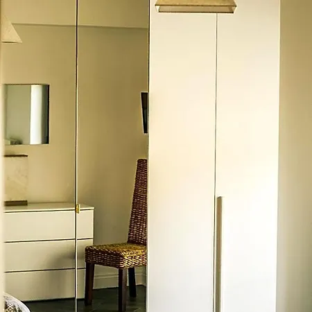 Bed & Breakfast Aurora 3*
